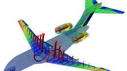 plane