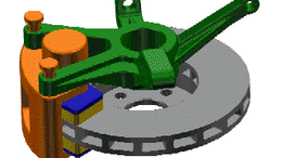 automotive_brake_disc