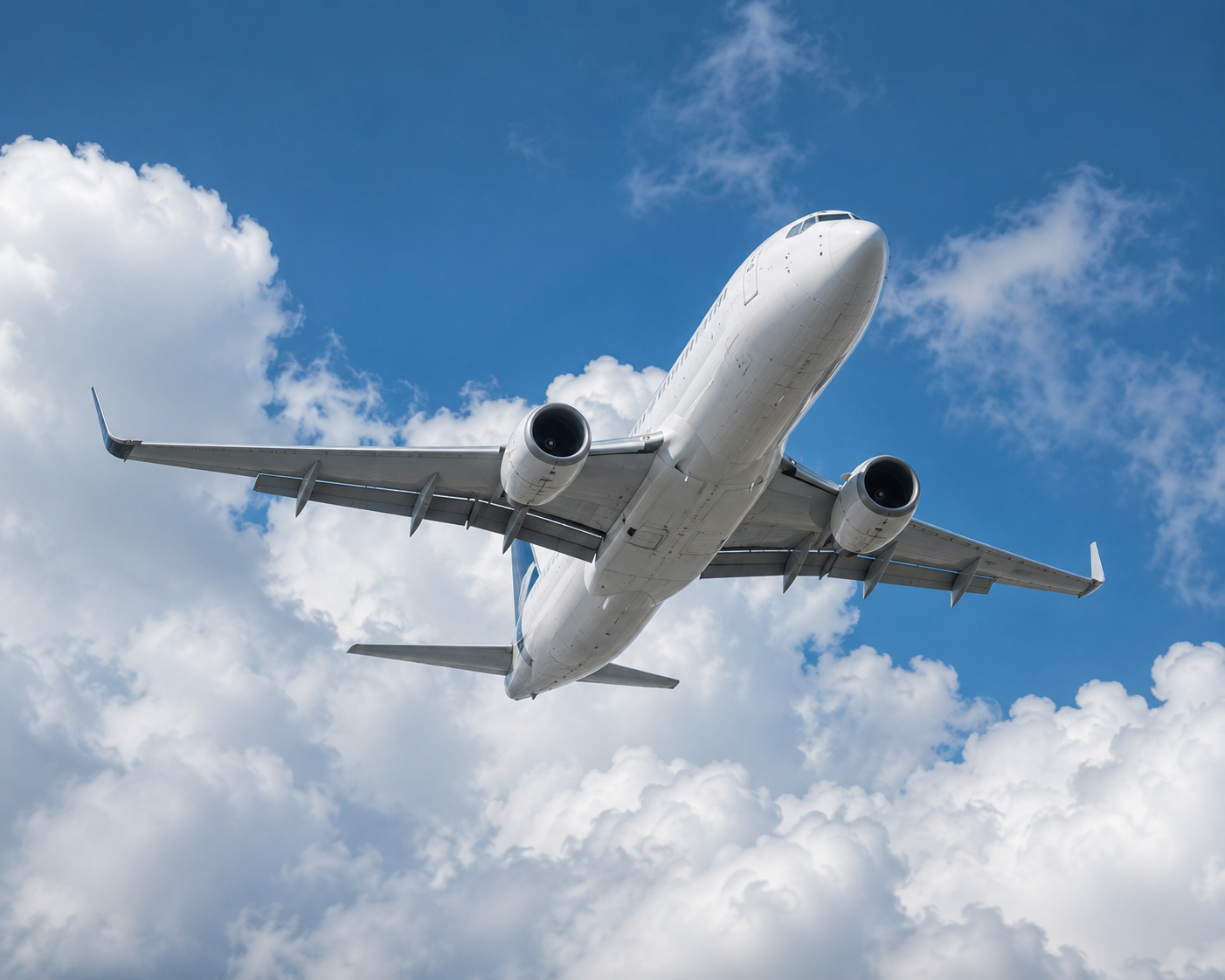 plane