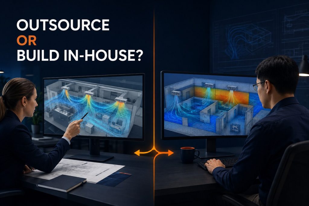 globas-engineering-outsource-or-build-cfd-2026-09-01