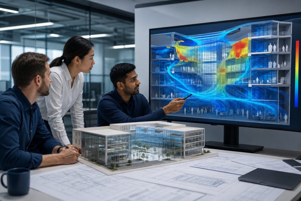 GloBAS-Engineering-When-CFD-Becomes-the-Critical-Path