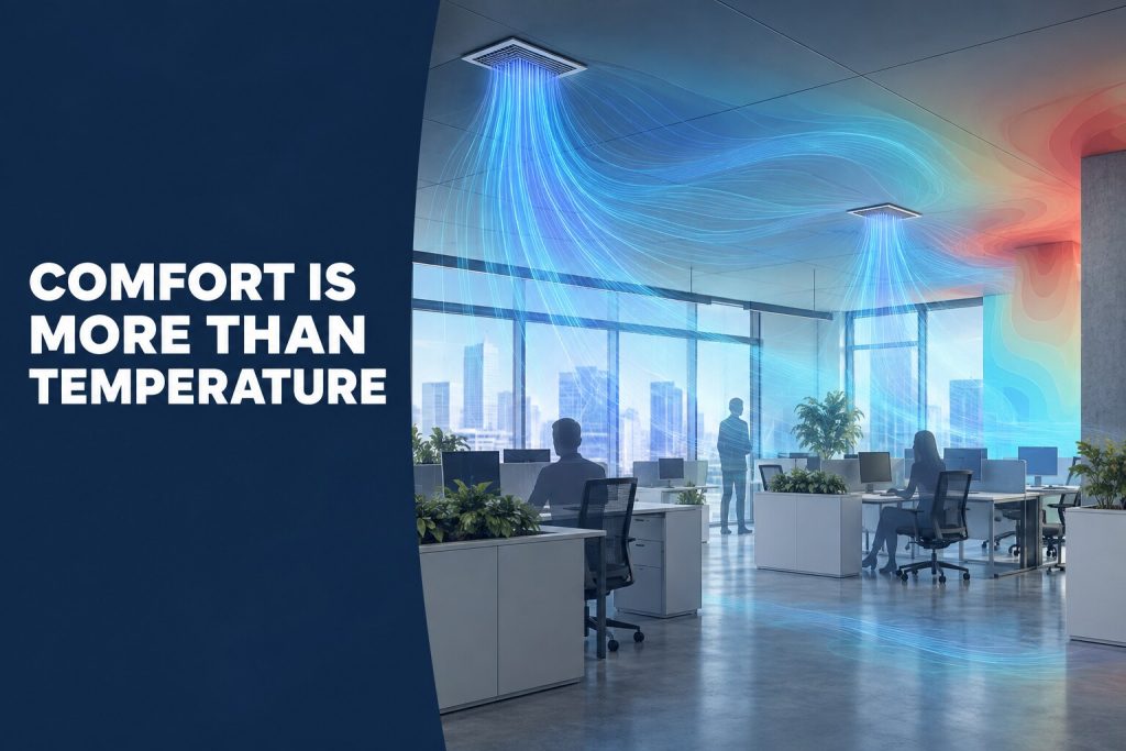 GloBAS_Thermal_Comfort_CFD_15_September_2026